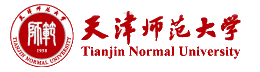 http://202.113.96.72/layout/logo/tjnured/images/logo.gif