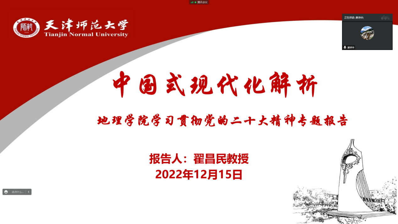 17f9683009be00c88d3a0c0ecb912a9 17f9683009be00c88d3a0c0ecb912a9